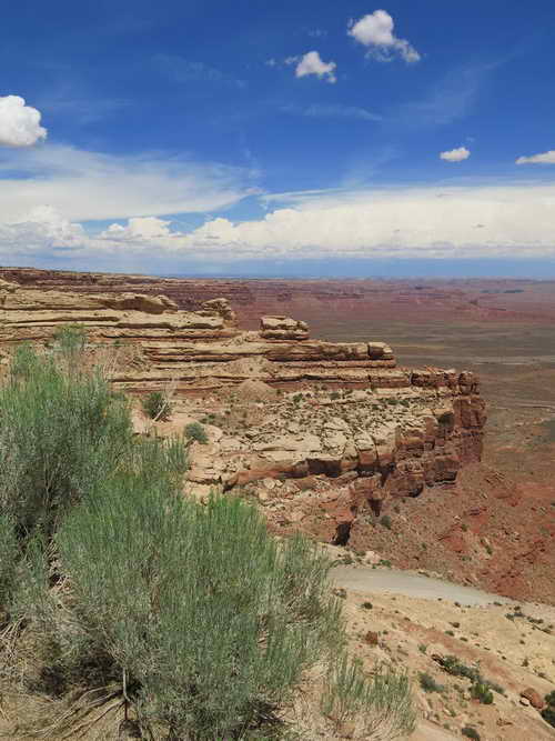 USA_2013-07-15 14-31-07_IMG_2467